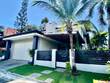 Homes for Sale in Playa Hermosa, Puntarenas $895,000