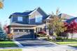 Homes for Sale in Hamilton, Binbrook, Ontario $1,189,900
