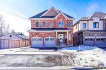 Homes for Sale in Keswick, Keswick North, Ontario $1,349,000