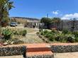 Homes for Sale in Medio Camino, Playas de Rosarito, Baja California $450,000