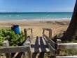 Condos for Sale in Beach Village, Humacao , Puerto Rico $379,000