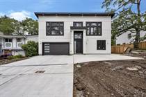 Homes for Sale in Lake Hill, Victoria, British Columbia $1,549,900
