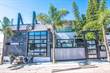 Homes for Rent/Lease in Baja Malibu Lomas, Baja California $3,000 monthly