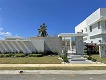 Homes for Sale in Bo. Bajuras, Isabela, Puerto Rico $4,500,000