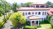 Homes for Sale in Playa Hermosa, Puntarenas $1,149,000