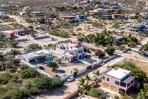 Other for Sale in East Cape, Baja California Sur $925,000