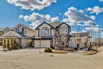 Homes for Sale in MacTaggart Area, Edmonton, Alberta $700,000