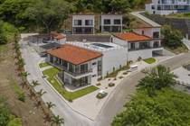Homes for Sale in Coco Bay, Playas Del Coco, Guanacaste $559,000