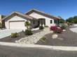 Homes for Sale in Yuma, Arizona $449,500