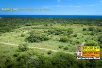 Lots and Land for Sale in Sosua, Puerto Plata $75,000