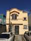 Homes for Sale in Tijuana, Baja California $54,900