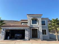 Homes for Rent/Lease in Ensenada, Ensenada B.C., Baja California $1,800 one year