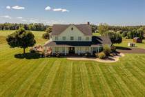 Homes Sold in Jamestown, Kentucky $625,000