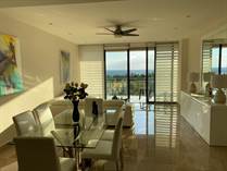 Homes for Rent/Lease in Puerto Cancun, Quintana Roo $46,670 one year