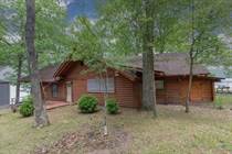 Homes for Sale in Missouri, Edwards, Missouri $298,000