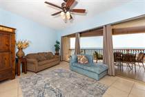Homes for Sale in Sonoran Sun, Puerto Penasco/Rocky Point, Sonora $399,900