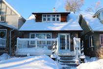 Homes for Sale in Lakeview, Regina, Saskatchewan $489,900