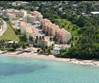 Homes for Sale in Villas del Mar Beach Resort, Puerto Rico $239,500
