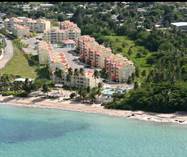 Homes for Sale in Villas del Mar Beach Resort, Puerto Rico $239,500