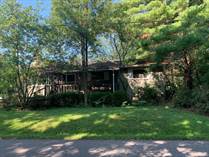 Homes Sold in Shawnee Hills, Ohio $339,000
