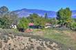 Homes Sold in Calzada Ridge, Santa Ynez, California $2,495,000