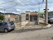 Homes for Sale in Colinas de la Presa, Ensenada, Baja California $75,000