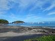 Lots and Land for Sale in Playa Ocotal, Ocotal, Guanacaste $75,000