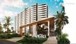 Condos for Sale in Cozumel North Shore, Cozumel, Quintana Roo $835,294