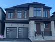 Homes for Rent/Lease in Oakville, Ontario $6,500 monthly