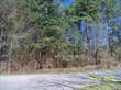 Lots and Land for Sale in Kershaw, South Carolina $11,500