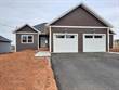Homes for Sale in West Royalty, Prince Edward Island $459,000