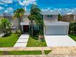 Homes for Sale in Paseo del Sol, Dorado, Puerto Rico $699,000