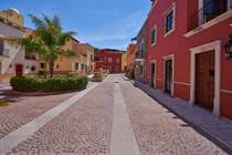 Homes for Sale in Rosewood Residences, San Miguel de Allende, Guanajuato $1,290,000