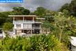 Homes for Sale in Uvita Hills, Uvita, Puntarenas $2,500,000