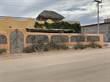 Homes for Sale in Cholla Bay, Puerto Penasco, Sonora $399,000