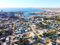 Homes for Sale in El Mirador, Puerto Penasco/Rocky Point, Sonora $399,000