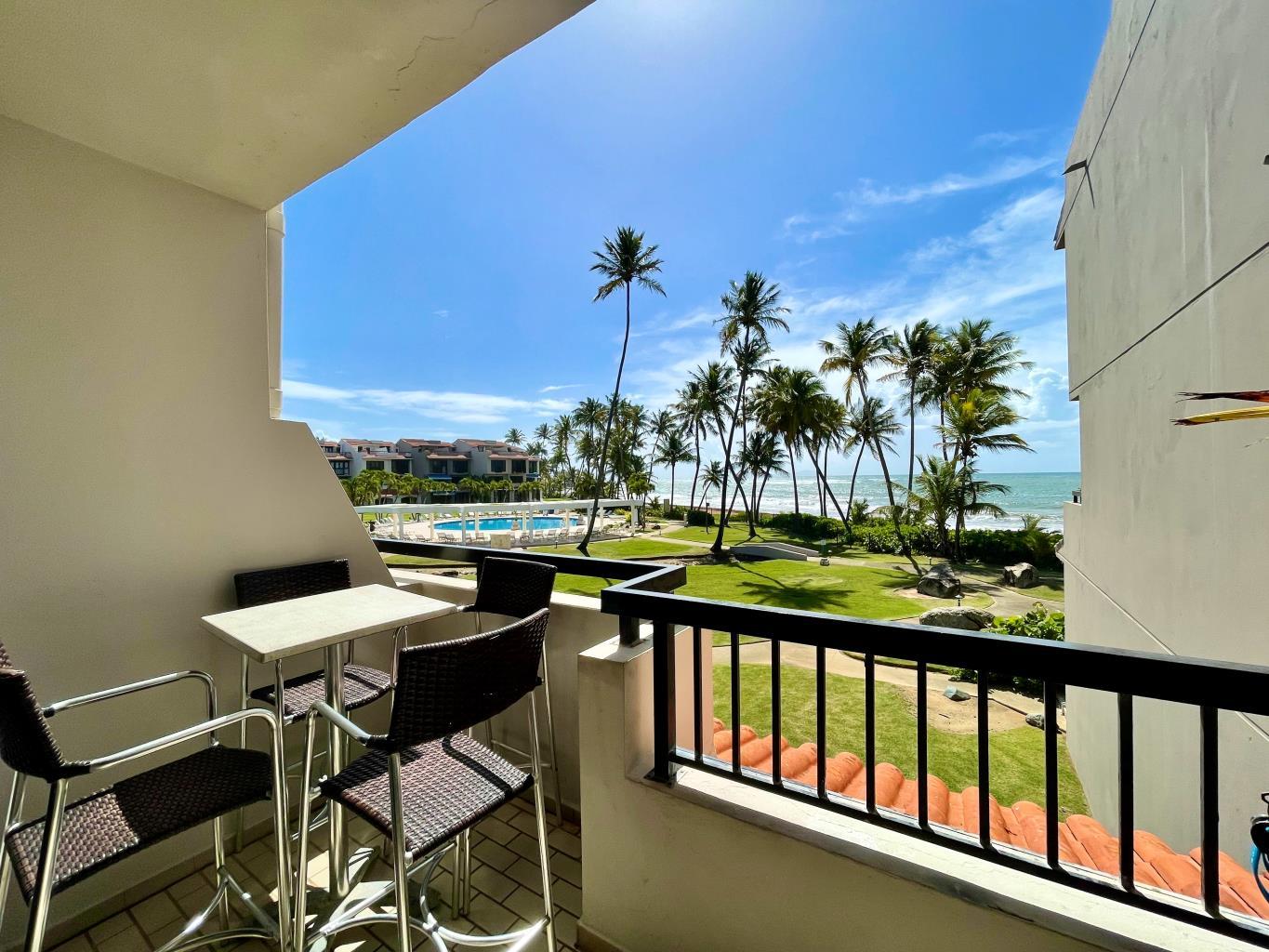 Crescent Cove, Palmas del Mar, Palmas del Mar, Puerto Rico, by Ricardo ...