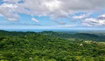 Lots and Land for Sale in Playa Avellanas, Guanacaste $899,000