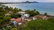 Homes for Sale in Playa Potrero, Guanacaste $760,000
