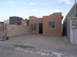 Homes for Sale in Sonora, Puerto Penasco, Sonora $39,000