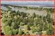 Lots and Land for Sale in Ocean Shores, Washington $59,900