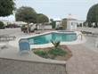 Homes for Sale in Col. Brisas del Golfo, Puerto Penasco/Rocky Point, Sonora $115,000