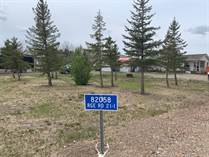 Homes for Sale in Lethbridge, Alberta $475,000
