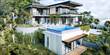 Homes for Sale in Tamarindo, Guanacaste $3,700,000
