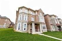 Homes for Rent/Lease in Oakville, Ontario $4,250 monthly