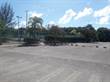 Commercial Real Estate for Sale in Los Arrecifes, Playa del Carmen, Quintana Roo $26,556,571