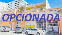 Homes for Sale in Santurce, San Juan, Puerto Rico $750,000