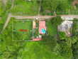 Lots and Land for Sale in Playas Del Coco, Guanacaste $140,800