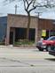 Commercial Real Estate for Rent/Lease in Garden City, Michigan $2,100 monthly