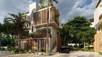 Homes for Sale in Tulum, Quintana Roo $95,000